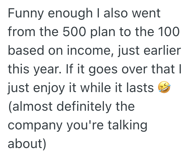 Screenshot 2025 11 13 at 4.36.29 PM Internet Service Provider Repair Department Lead Talks To Angry Customer Who Claims His Internet Is Not Fast Enough, So The Lead Slows The Internet Speed Down Even More