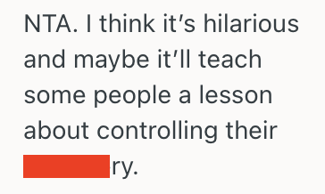 Screenshot 2025 11 13 at 5.23.18 PM Teenage Girl Worked At A Coffee Shop Where She Had To Deal With Angry Customers, So She And Her Coworkers Pretended To Fire Each Other