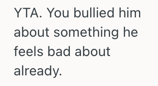 Screenshot 2025 11 13 at 5.35.26 PM Woman’s Son Stayed On The Freshman Football Team And Complained Nonstop About Not Being Promoted, So She Finally Reached Her Limit And Snapped At Him