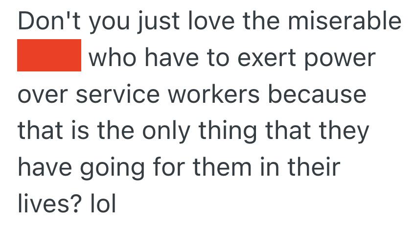 Screenshot 2025 11 13 at 6.35.45 PM Old Lady Wants To Pay For Her Groceries Entirely With Change, But The Cashier Told Her She Could Only Accept $4 In Change