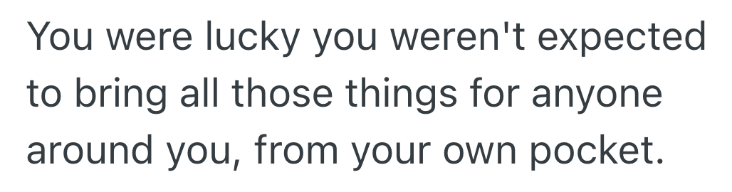 Screenshot 2025 11 13 at 7.02.20 PM Worker Asks For Basic Office Accessories At Her New Employer, So When The Supply Worker Rudely Says No, She Makes Her Workspace The Envy Of The Office