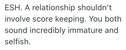 Screenshot 2025 11 13 at 9.36.41 AM Boyfriend And Girlfriend Take A Road Trip Every Weekend, But Since He Does All The Driving, He Thinks She Should Pack Lunch
