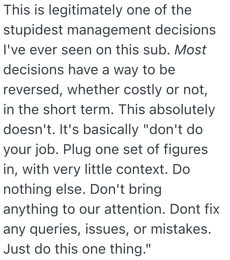 Screenshot 2025 11 14 at 12.55.33 AM Employees Work Systems Got Upended During Their PTO, But Instead Of Clapping Back, They Went Radio Silent