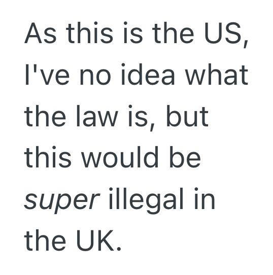 Screenshot 2025 11 14 at 4.21.11 PM Supervisor Showed Up For A Normal Shift At Steak N Shake, But He Ended Up Working Forty Eight Hours Straight When His Colleagues Failed To Relieve Him