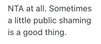 Screenshot 2025 11 14 at 8.01.38 AM Mom Was Patiently Waiting For Some Apple Slices For Her Son, But Two Rude Boys Swooped In And Quickly Took All The Free Samples