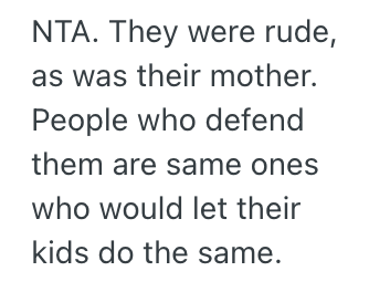 Screenshot 2025 11 14 at 8.02.03 AM Mom Was Patiently Waiting For Some Apple Slices For Her Son, But Two Rude Boys Swooped In And Quickly Took All The Free Samples