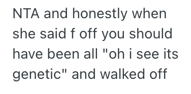 Screenshot 2025 11 14 at 8.02.21 AM Mom Was Patiently Waiting For Some Apple Slices For Her Son, But Two Rude Boys Swooped In And Quickly Took All The Free Samples