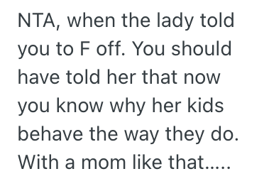Screenshot 2025 11 14 at 8.02.49 AM Mom Was Patiently Waiting For Some Apple Slices For Her Son, But Two Rude Boys Swooped In And Quickly Took All The Free Samples