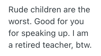 Screenshot 2025 11 14 at 8.03.19 AM Mom Was Patiently Waiting For Some Apple Slices For Her Son, But Two Rude Boys Swooped In And Quickly Took All The Free Samples