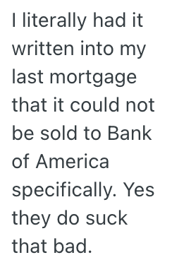 Screenshot 2025 11 14 at 8.13.08 AM A Customer Got Tired Of Convenience Fees From Their Bank, So They Paid Their Mortgage In Change Until The Fees Were Dropped