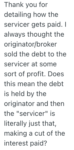 Screenshot 2025 11 14 at 8.13.52 AM A Customer Got Tired Of Convenience Fees From Their Bank, So They Paid Their Mortgage In Change Until The Fees Were Dropped