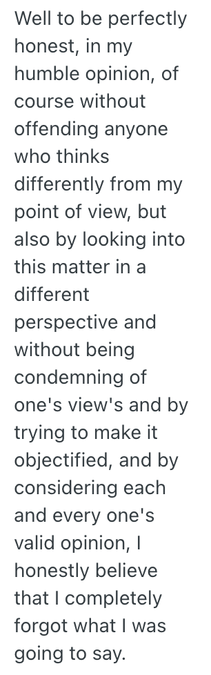 Screenshot 2025 11 14 at 8.23.01 AM A Garden Center Workers Manager Wouldnt Listen To Them About How To Mark Items During A Plant Sale, And It Ended Up Costing The Store A Lot Of Money