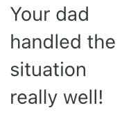 Screenshot 2025 11 14 at 8.27.37 AM A Homeowner Got Tired Of His Neighbors Dogs Messing Up Their Garden, So He Got In Touch With The City About Boundary Lines And His Neighbor Lost Part Of Her Yard