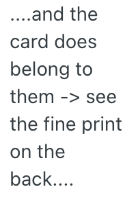 Screenshot 2025 11 14 at 8.28.54 AM A Customer Was Told He Couldnt Get A New Bank Card Because Of An ATM Mishap, So He Closed His Account And Immediately Opened A New One There To Get His New Card