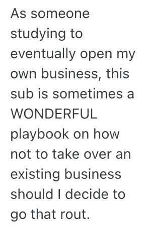 Screenshot 2025 11 15 at 6.00.35 PM New Contractor Wanted To Change Procedures At A National Defense Plant, But They Didnt Listen To Veteran Employees So Things Went South In A Hurry