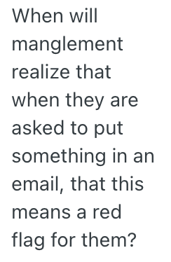 Screenshot 2025 11 15 at 6.09.11 PM A Contractor Was Told They Didnt Dress Nicely Enough By A Client, So They Went All Out The Next Time They Had To Deal With Them