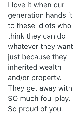 Screenshot 2025 11 15 at 6.16.24 PM An Apartment Dwellers Landlord Tried To Take Hundreds Of Dollars Out Of Their Security Deposit, So He Filed A Lawsuit And Took Her To Court