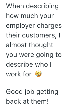 Screenshot 2025 11 16 at 3.06.53 PM A Contractor Was Asked To Write A Dishonest Review For A Company He Was Working For, So He Wrote A Dishonest One And A Real One That Told Everyone How Everything Really Went Down