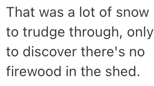 Screenshot 2025 11 17 at 4.16.00 PM Someone From Their Rental Company Harassed Them Over The Phone, So They Sent A Scathing Email To Get Her To Leave Them Alone