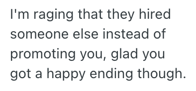 Screenshot 2025 11 17 at 4.51.57 PM His Fellow Managers Were Stealing From The Store, So He Reported Them And Got Rewarded Big Time
