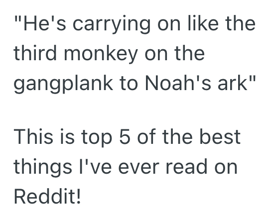 Screenshot 2025 11 19 at 1.57.00 PM Overworked Paramedic Works So Many Shifts That He Forgets The Number And Letter Hes Assigned During Each Shift, But His Supervisor Thinks Hes Being Disrespectful