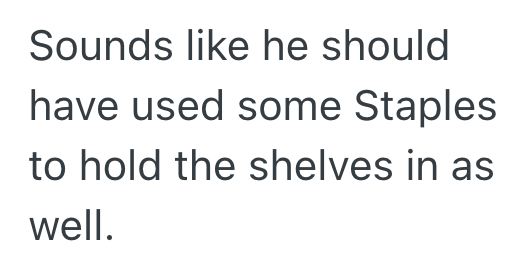 Screenshot 2025 11 19 at 6.17.48 PM Store Starts New Computer Repair Service And Promises Quick Turnaround Times, But The Employees Are Unqualified