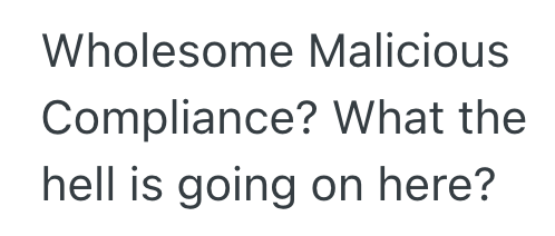Screenshot 2025 11 19 at 6.17.57 PM Store Starts New Computer Repair Service And Promises Quick Turnaround Times, But The Employees Are Unqualified