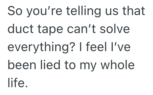 Screenshot 2025 11 19 at 6.18.06 PM Store Starts New Computer Repair Service And Promises Quick Turnaround Times, But The Employees Are Unqualified