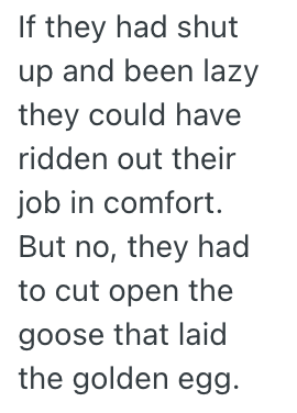 Screenshot 2025 11 19 at 8.39.59 AM Factory Workers Were Getting Paid For Overtime Hours They Didnt Work, So They Eventually Got Transferred To A Different Shift Where They Couldnt Do It Anymore