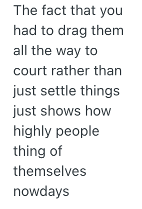 Screenshot 2025 11 20 at 6.26.24 AM A Homeowners Neighbor Wouldnt Stop All The Leaves From Their Garden Falling Into Her Yard, So They Learned About The Local Regulations And The Neighbor Had To Tear Their Garden Down
