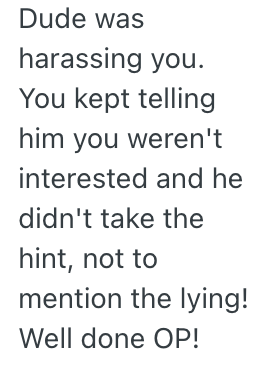 Screenshot 2025 11 20 at 6.28.04 AM A Homeowner Relaxing In Their Garden Dealt With An Alarm Company Worker Who Tried To Scam Them, So They Got Their Neighbor To Cancel Their Contract With Them