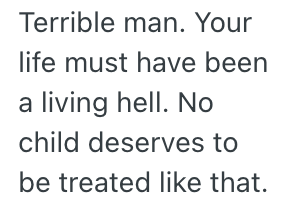 Screenshot 2025 11 20 at 7.22.04 AM A Kids Impatient Dad Wanted Them To Get His Newspaper Immediately, But They Realized That Was Impossible Because The Paper Was In A Garden Far Away