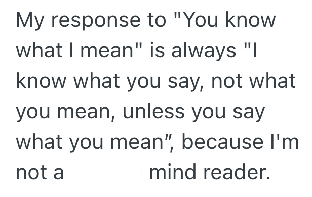 Screenshot 2025 11 21 at 1.58.10 PM Cashiers Supervisor Tells Her Not To Come Back Inside Until She Cleans The Patio, So She Does As Shes Told Even Though There Are Customers Waiting