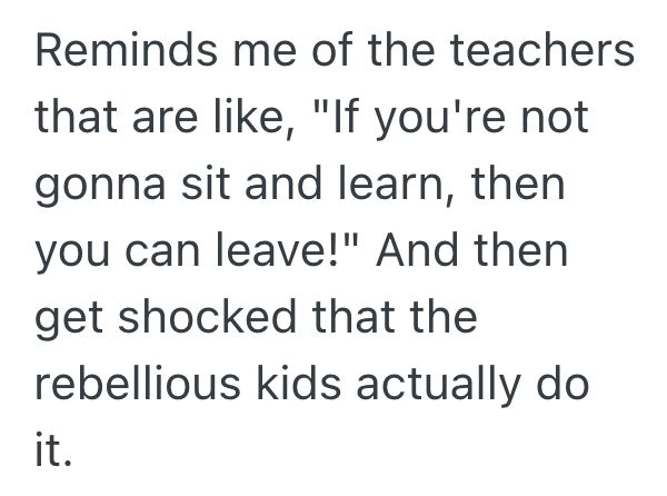 Screenshot 2025 11 21 at 11.01.26 AM Supervisor Tells Night Shift Retail Workers Not To Clock In After Their Lunch Break If Theyre Going To Keep Talking, So They All End Up Getting Fired