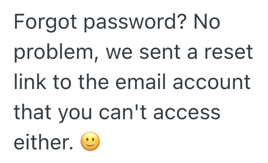 Screenshot 2025 11 21 at 11.17.32 AM Accountants Supervisor Wants To Replace Her With His Daughter, So She Finds Another Job And Wipes Important Information From Her Computer Before She Leaves