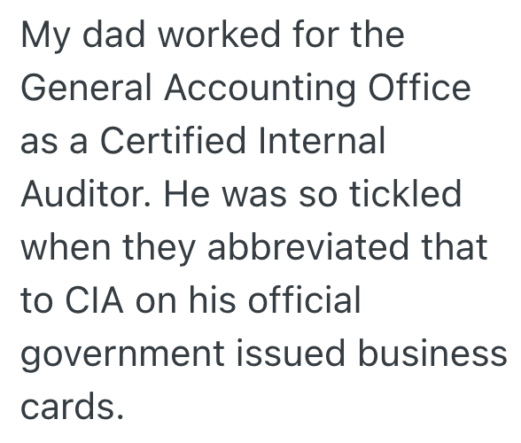Screenshot 2025 11 21 at 3.26.19 PM Police Officers Pull Over Family And Tries To Intimidate Them, But The Dad Is Not Falling For It And Intimidates The Police Instead