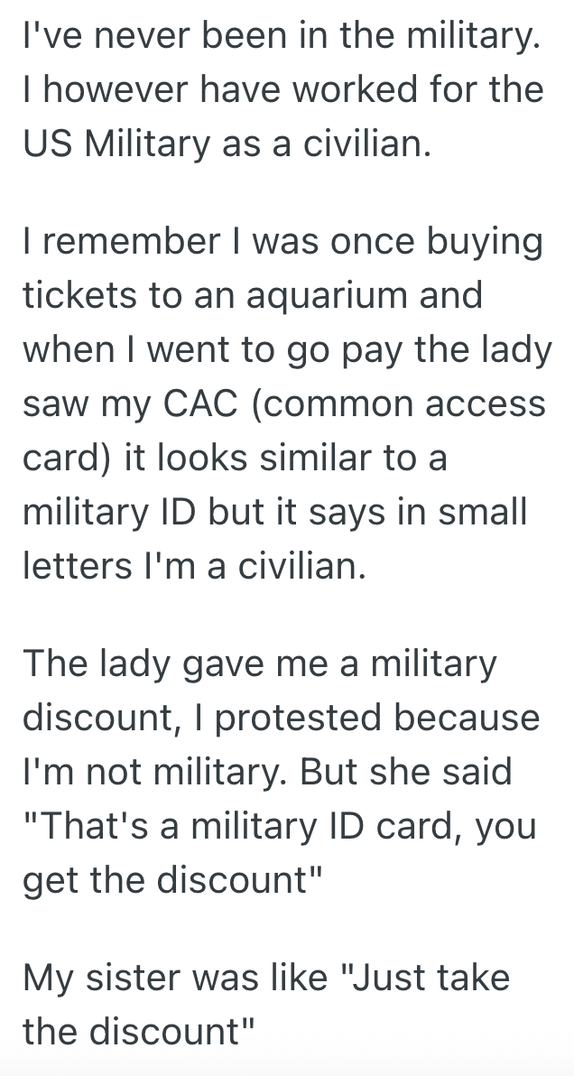 Screenshot 2025 11 21 at 3.27.12 PM Police Officers Pull Over Family And Tries To Intimidate Them, But The Dad Is Not Falling For It And Intimidates The Police Instead