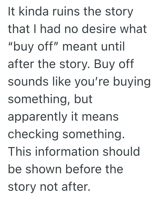 Screenshot 2025 11 21 at 4.30.04 PM Machinist Wants To Avoid Getting Written Up By His Supervisor, But The Changes He Makes Catch The Owners Attention