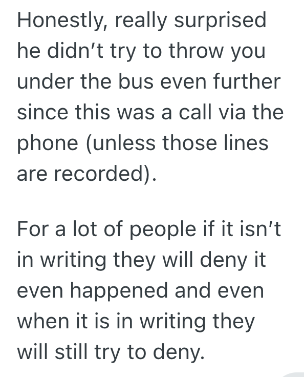 Screenshot 2025 11 21 at 4.48.19 PM Field Technician Cant Drill A Hole Through A Concrete Wall, But When His Supervisor Tells Him To Use A Different Hole, He Knocks Out Multiple Cameras
