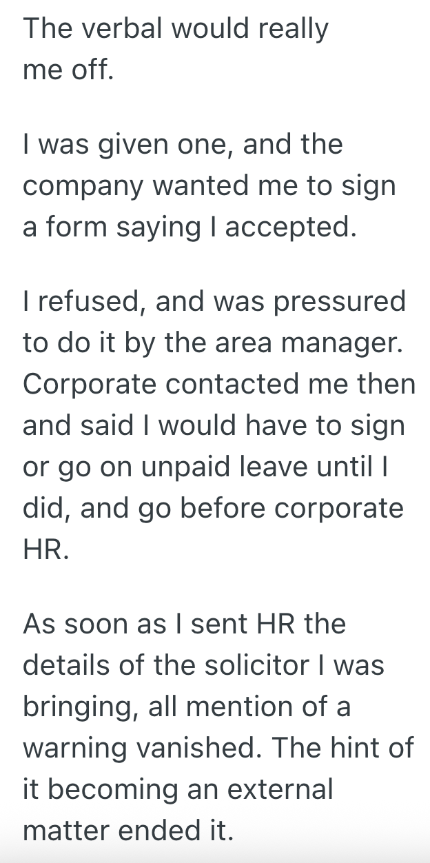 Screenshot 2025 11 21 at 5.35.55 PM Croupier At Casino Is Told Not To Question What His Supervisor Tells Him, But When He Thinks He Made A Mistake, He Tells The Pit Boss