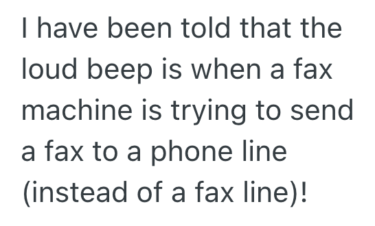 Screenshot 2025 11 21 at 6.13.34 PM Spa Employee Checks Caller ID Before Answering The Phone And Hangs Up If Its A Robo Caller, But The Supervisor Thinks She Should Answer Every Single Call No Matter What