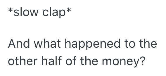 Screenshot 2025 11 21 at 6.50.42 PM Hotel Guest Complains Directly To The Hotel Owner About Missing Washbowls, But The Supervisor Doesnt Buy The Washbowls The Hotel Guests Really Need