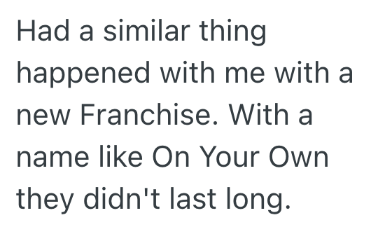 Screenshot 2025 11 21 at 6.51.18 PM Hotel Guest Complains Directly To The Hotel Owner About Missing Washbowls, But The Supervisor Doesnt Buy The Washbowls The Hotel Guests Really Need