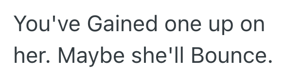 Screenshot 2025 11 22 at 8.43.45 PM Residents Neighbor Is A Chronic Complainer And Wields Her Leaf Blower Like A Chainsaw, So She Hid Dryer Sheets Around To Irritate Her Sensitive Nose