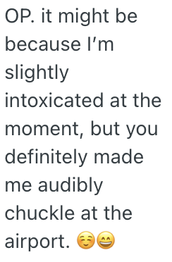 Screenshot 2025 11 23 at 10.10.28 AM A Book Editors Client Threatened Them With A Lawsuit, So They Told The Author They Wouldnt Recommend His Book To Anyone Because Theyd Signed A Non Disclosure Agreement