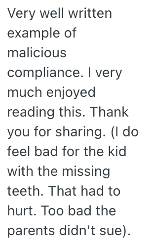 Screenshot 2025 11 23 at 10.16.22 AM Theme Park Employee Tried To Tell The Company To Put Anti Slip Surface On Icy Pavement To Avoid Lawsuits, But They Wouldnt Listen Until A Kid Got Hurt