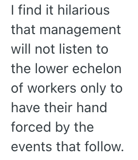 Screenshot 2025 11 23 at 10.16.28 AM Theme Park Employee Tried To Tell The Company To Put Anti Slip Surface On Icy Pavement To Avoid Lawsuits, But They Wouldnt Listen Until A Kid Got Hurt