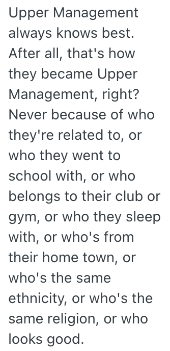 Screenshot 2025 11 23 at 10.16.48 AM Theme Park Employee Tried To Tell The Company To Put Anti Slip Surface On Icy Pavement To Avoid Lawsuits, But They Wouldnt Listen Until A Kid Got Hurt