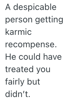 Screenshot 2025 11 23 at 4.07.23 PM A Worker Was Fired By Their Angry Boss Without The Proper Notice, So Now Theyre Bringing A Lawsuit Against Him