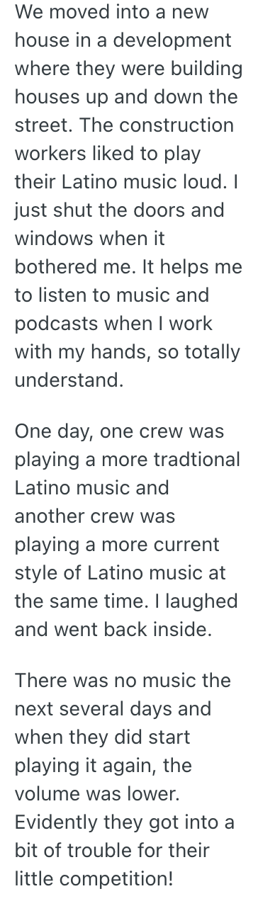 Screenshot 2025 11 23 at 4.14.13 PM An Angry Resident Filed a Lawsuit Against Contractors, So They Built a Big Cell Tower Right in Front of His House